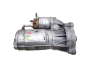 Anlasser Starter 9646972280 D8R27 2.0 2.2 HDI Citroen Peugeot