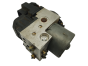 Abs-Pumpe Ford Mondeo YS71-2M110-AA 0265216841 Bosch