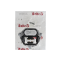 Getriebehalterung Hinten 8K0399151DD 43991698601 Audi Vika