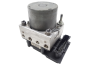 Abs-Pumpe Fiat Panda 46802215 0265231312 0265800306 Bosch 1096