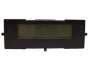 Radio-Display Renault Megane 2 8200755123