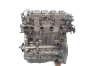 Dieselmotor 1.6 TDCi 16v HHDA 10JB16 Ford Focus Fusion Fiesta