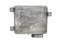 Motorsteuerung MKC104393 Rover 56439