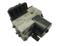 Abs-Pumpe Mercedes E W210 A0044314812 0265202493 Bosch 66907