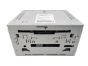 Cd-Radio Mitsubishi ASX 8701A352 34U266 DY-1MW0U59-2