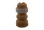 Anschlagpuffer 5Q0511357J B10023 VW Audi Seat Skoda Borsehung