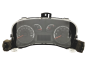 Tacho Kombiinstrument Fiat Panda 51885379 503005312501 29334