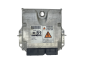 Steuergerät 275800-4543 5800-454 23710 ES67A Nissan Denso