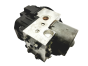 Abs-Pumpe Alfa Romeo 156 46773428 0273004535 Bosch 42714
