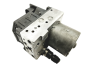 Abs-Pumpe Peugeot 307 9651800780 0265950093 Bosch 36658