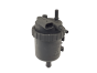 Kraftstofffiltergehäuse 7700112925 Renault Lucas 1.9D