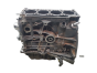 Motorblock F9QE804 F9Q804 1.9 DCI Renault Scenic 2 