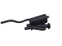 Druckregelventil Renault 8200707066 1.9 DCI