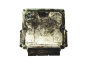 Steuergerät 0281010297 8200048297 8200183768 Renault Bosch 16675