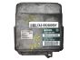 ca2-db2089eby