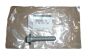 Schraube Neues Original 7703002709 Renault Master 2