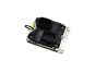 ad8-db11446eby