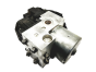 Abs-Pumpe Fiat Multipla 46837590 0273004684 Bosch 38515