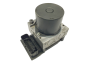 Abs-Pumpe VWAG 6Q0614117S 0265231712 0265800511 Bosch 67451