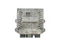 Steuergerät 5WS40117D-T 9655938780 9648624280 PSA Siemens 35709
