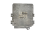 Steuergerät IAW1AF.1G 46478928 61600.362.00 Fiat Magneti Marelli 54738