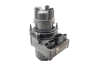 Pumpe Für Servolenkung Koyo 6Q0423155AA A5091960+G VW Audi Seat Skoda