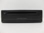 Navigationssystem Renault 8200280671 RENNMK100-00 Carminat