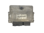 Steuergerät 55193786 0281011557 22342DBA Fiat Bosch 57838