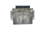 Steuergerät PSA 9651556680 9642222380 21584553-1 Sagem 60118