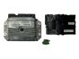 ca7-jj1006eby
