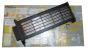 Steuergerät Heizung Lüftung Gebläse Renault Megane Scenic II/III 7701207715
