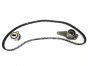 Zahnriemen-Satz Set Kit Neues Original Renault Laguna Espace 2.0 8v 7701469776