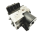 Abs-Pumpe Mercedes E W210 A0044311412 0265202493 Bosch
