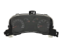 Tacho Kombiinstrument Fiat Punto 51703280 503000460400 30373