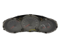Tacho Kombiinstrument Hyundai Coupe 94003-27130 9400327130 21514