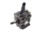 Einspritzpumpe Bosch 0445010021 0281002493 2.0 2.2 HDI Citroen Peugeot