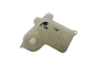 Kühlflüssigkeitsausgleichsbehälter 8E0121403C 11211814701 Audi Seat Vika
