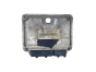 Steuergerät Seat 6K0906032AC 0261207228 Bosch 62276