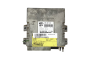 Steuergerät 9618005380 16221.014 IAW8P.20 PSA Magneti Marelli 22528