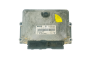 Steuergerät 55191209 0281011553 Fiat Bosch 33417