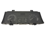 Tacho Kombiinstrument Renault Clio 1 7700847399 A Sagem 20350