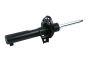 Stoßdämpfer Vorne 3C0413031AH B12132 VW Skoda Borsehung