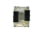 Steuergerät Fiat 00467826310 0261204983 Bosch 31021