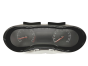Tacho Kombiinstrument Opel Karl 42574680 688437714 32007