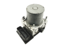 Abs-Pumpe Expert Jumpy Scudo 1401109880 0265801044 45574