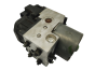 Abs-Pumpe Peugeot 406 9630532980 0273004270 0265216543 61653