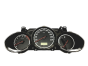 Tacho Kombiinstrument Honda Jazz HR-0313-206 HR0313206 59590