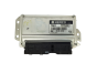Steuergerät 95440-23250 9020931036 92J Hyundai Kefico