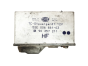 Steuergerät 90357211 5SE006661-03 Opel Hella