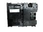 efs-db6049eby